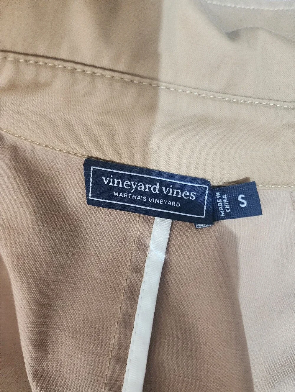 Vineyard Vines vineyard vines